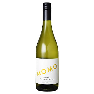  \[Bju C 750ml 1{ j[W[h }[{ h lC rIWbN Rh u₩ ƈ Mtg p}[{YȂł͂̑uȍtbVŃL