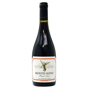 eXEAt@ sm m[ ` ԃC 750ml