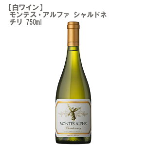 eXEAt@ Vhl ` C 750ml