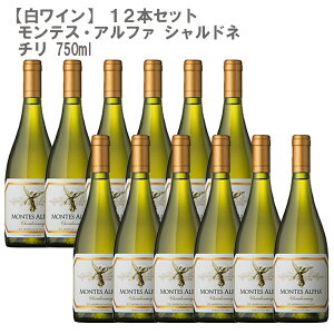 eXEAt@ Vhl ` C 750mlbCZbgy12{Zbgz