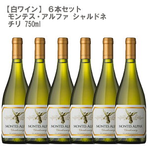 eXEAt@ Vhl ` C 750mlbCZbg[6{Zbg]