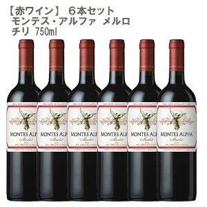 y6{ZbgzeXEAt@  750mlm` ԃC n