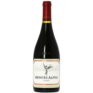 eXEAt@ V[ 750mly ` ԃCz