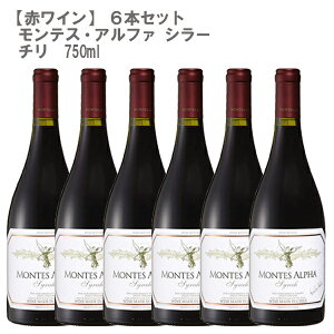 eXEAt@ V[ 750ml×6{ZbgIyX߃CIzy ԃC ` CZbg XpCV[ t{fB  z