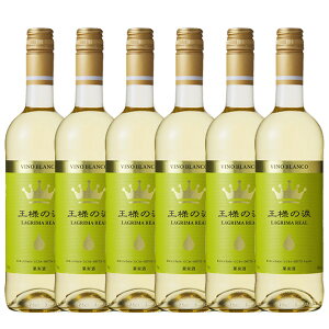 l̗ uR NV XyC C 750ml×6{Zbg[CZbg ]