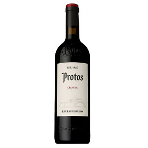 y2025NDONZ[zvgX NAT {fKX vgX 2018N 750ml×1{y~ɖޔZԃCzmXyC x f hDG evj[ ԃC t{fB /Fn