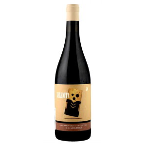 fBbg ZF[ Zj[^ 750mlmXyC J^[j  t{fB Kib` rIWbNn