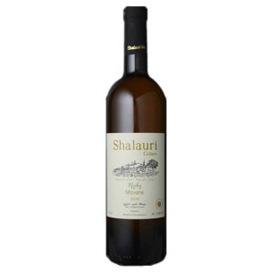 VE C Z[Y c@l 750ml[W[WA IWC h c@l RhC NF`@]ߔNڂW߂W[WA̖{iIWCBʔ炲Ɣ