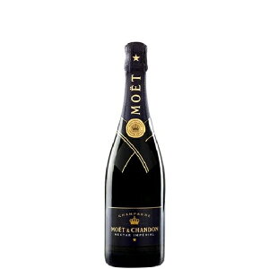 G G Vh lN^[ AyA 750ml[tX Vp[j Vp h]