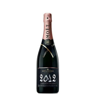 y2025NDONZ[zGEGEVh O Be[W [ 750ml×1{[tX Vp[j Vp [ h Mtg ][]