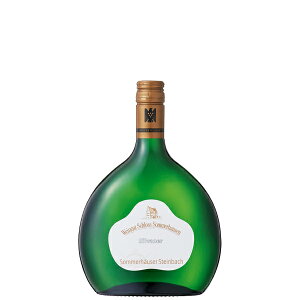 VX ]}[nE[ ]}[ nEU[ V^Cobn V@[i GAXe [Q 750ml[hCc tP V@[i[ 100% C h I[KjbN][]