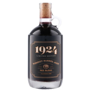 1924 ECXL[ o GCWh bhuh 750ml 1{ AJ JtHjA t{fB1924NےECXL[Mn̔ZԃCXpCV[ŗ͋ʎƒM̃b`