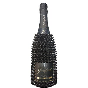 tVl fR[V{g gQEtVl 750ml×1{yXyC J@ Xp[NOC JX^{g fR{gzgQ}h gQG gQR[ ubNtCf[Ώەi