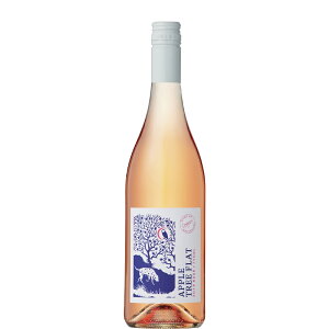 [K CY Abv c[ tbg [ 750ml I[XgA j[TEXEF[YY ZgWX h [C tbV Mtg ƈ 