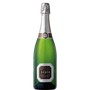 _~A J@ ubg NV 750ml×1{mXyC J^[j Xp[NOC Jo  A h I[KjbN Rh /MnyCƏ{̖؁ERɍ킹Ċyށzmn