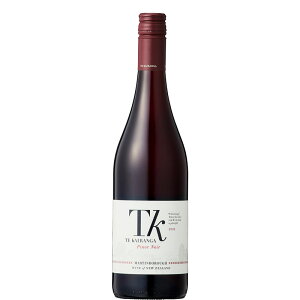 eEJCK TK smEm[ 750mlj[W[h ԃC ~fBA{fB