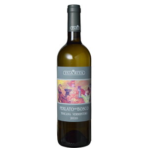 y[g f {XR FeB[m 750ml C^A gXJ[iY C h tbV Mtg ƈ 