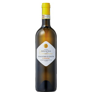 NJCI[l FeB[m fB Kb[ 750ml C^A Tf[jY C h tbV Mtg ƈ 