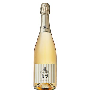 N} h [ [ io[Zu 750ml×1{tXY Xp[NOC [ h N} ܂݂ɍ Mtg ƈ 