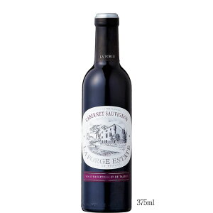 EtHWEGXeCg JxlE\[Bj n[t 375ml×1{tXY ԃC t{fB h[kE|[E}X Mtg ƈ 