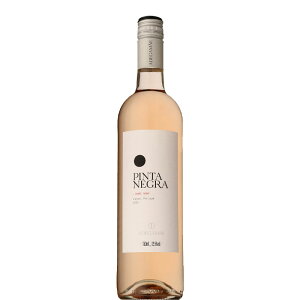 \GI yɈ߂郏Cs^ lO [iXN[j AfK}C 750ml 1{Zbg[|gK [ h t[eB[ ̓]