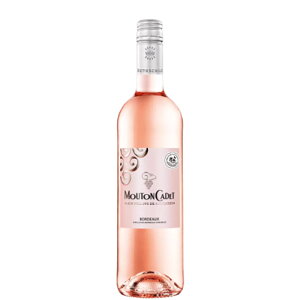 \GI yɈ߂郏C[gEJfE[ 750ml 1{Zbg[tX {h[ h ̓]