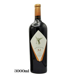 eXEAt@ G ԃC 3000ml `v~AC t{fB e Mtg