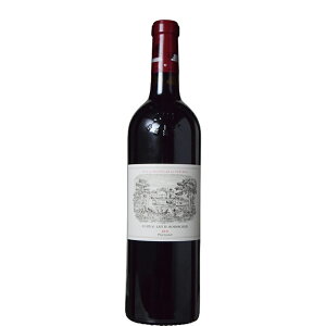 Vg[ tBbg [gVg 2014N 750ml tX {h[ |CbN ԃC t{fB itꋉ ʌ ܑVg[̒_ itꋉ̖像CFŏd