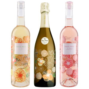 ڂЂƂ߂ڂꋉ ؂₩C 3{Zbg 750ml×3{ h[k |[ }X tX  [ Xp[NO ؂₩ȃ{gfUCƃZOtB[dlE[EXp