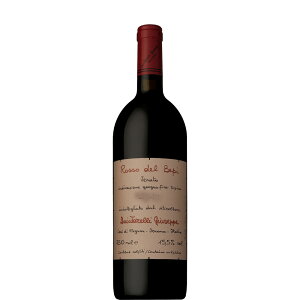 W[byENC^b b\EfExs 2016N 750ml mC^A Flg ԃC t{fB   A}[l̓ʃLFnCʂyނ