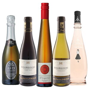 ACX@C n[t{gCZbg 375ml×5{tXEC^AEhCc Ԕ[ Xp[NO ƈ q  CZbg /M