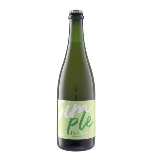 Vv ybg ibg uR 750ml EOAC JllX C h ~XJ Ibgl 100% ʌ ؗƂQ̃i`Xp[NOu₩Ȏ_Ɖ