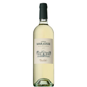 y2025NDONZ[zVg[E}WXEu 2021N 750ml tX {h[ C h u₩ŃtbVȖ킢