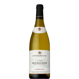 y2025NDONZ[zuS[j Vhl  BjF uV[ y[ G tBX 2017N 750ml[tX uS[j C Vhl h]