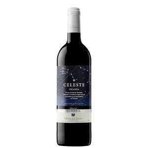 g[X ZXe NAT 2019N 750ml[XyC xEfEhDG ԃC evj[ ~fBA`t{fB]̖g[X̖FȉʎƒM