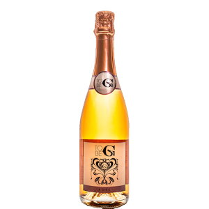 y2025NDONZ[zTOBE ROSE gD[r[W[ [ 750ml C^A Xp[NOC [ h  Mtg