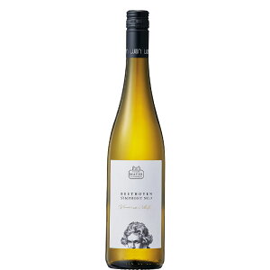 O[i[EFg[i[ x[g[Fドx 750ml×1{I[XgA EB[ C h iƑQ yAOC