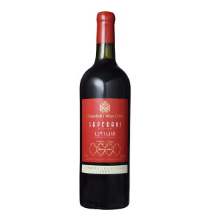 y2025NDONZ[z}JVBECEZ[ TyB @WAjECi[ 2019N 750ml×1{ W[WA ԃC ~fBA{fB ƈ Mtg 