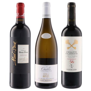 Ëނׂ C 3{Zbg ԔC ] ґ򃏃CZbg lC \GE̐E̍]CIԔݔׂґȖ킢y߂3{Zbgƒpɂ