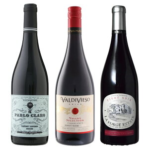 |ƕĜԃC3{Zbg 750ml×3{mtX XyC ` ԃC /Mnm{ Cɍinmn