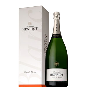 AI uEhEu }Oi ؔ 1500ml×1{tX Vp[j Xp[NOC h e  Mtg