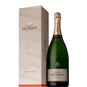 AI ubgEX[F }Oi ؔ 1500ml×1{tX Vp[j Xp[NOC h e  Mtg