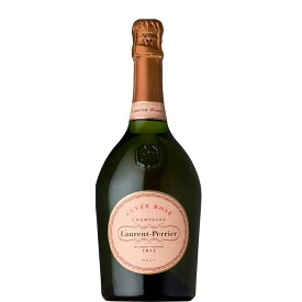 ローラン・ペリエ ロゼ 1500ml×1本フランス シャンパーニュ ロゼスパークリングワイン マグナムボトル 辛口 送料無料 ギフト向け