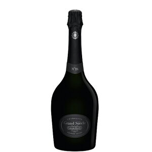 [EyG OEVGN No.23 1500ml×1{tX Vp[j Xp[NOC }Oi{g h  Mtg