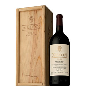 AI }Oi ؔ 2019N 1500ml {fKXECErjF[hXEAI xKEVVAyXyC xEfEhDG ԃC t{fB C }Oi ؔt Mt