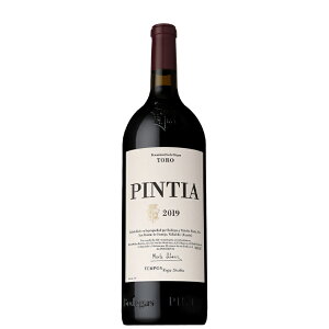 seBA }Oi ؔ 2019N 1500ml {fKXECErjF[hXEseBAixKEVVA O[vjyXyC g ԃC t{fB C }Oi ؔt lC M