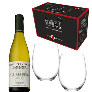 h[kEEBAEtF[ Vu v~GEN @C 2018N 375ml ×1{ { [fEI[ OX2ZbgmtX uS[j C n[t{g h Vu