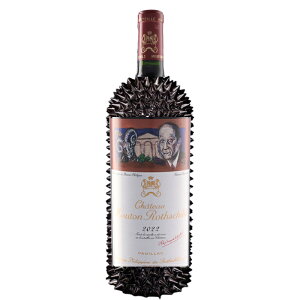 DON IWi fR[V{gVg[ [g [gVg 750ml×1{mtX {h[ ԃC t{fB  gQgQ gQG gQ}h gQ[g fR{g Mt