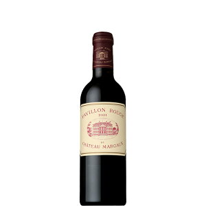 pBE[WEfEVg[E}S[ 2021N 375mlmtX {h[ }S[ ԃC t{fB ZJhx  n[t{g /Fn