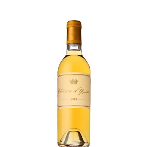 Vg[EfBP 2019N 375mlmtX {h[ \[ek C Ì OEN  n[t{g /Fn